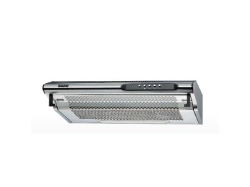 Máy hút mùi Giovani Concord 602 - 600/700